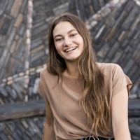 Mikayla Brabant