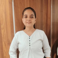 Prajakta Devare