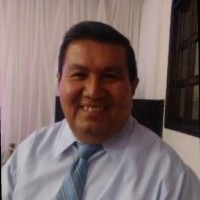 Ignacio Martínez Guzmán
