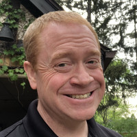 Scott Isbell