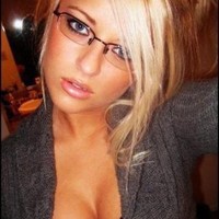 Kristy Murdoch