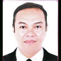 Emerson Kagahastian