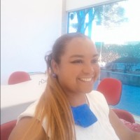 Marlene Bourguignon