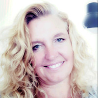 Annet Bomhof