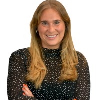 Emma Klein