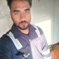 Srikanta Konar