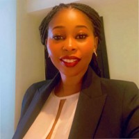 KHADIDJA MOUSSA AGGREY