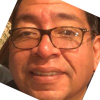 Daniel Gines
