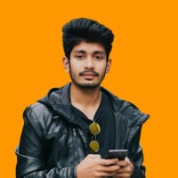 Md khalilullah
