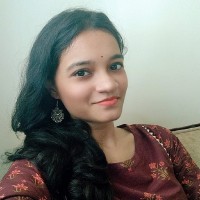 sayali mhatre