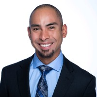 Michael Garcia