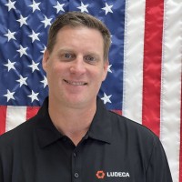 Jon Halvorsen