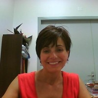 Rose-Elisabeth Lopez