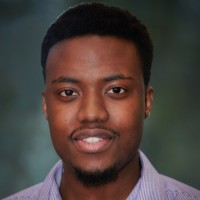 Phil Semwayo