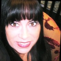Gina Lowery
