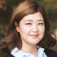 Grace Kim
