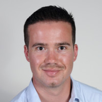 Lucas Guinault
