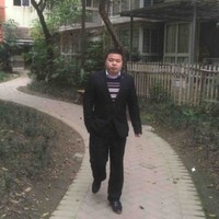 李满春