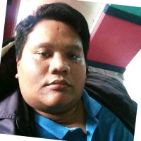 Dundy Cabido Dacua