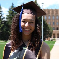 Rosalyn (Rose) Johnson
