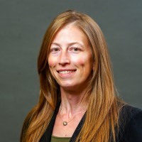 Heather Hamilton