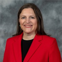 Alison R.