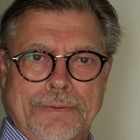 John Thain