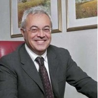 Francesco Lupo