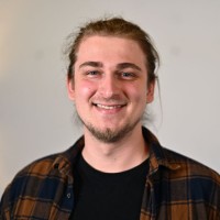 Philipp Konopac