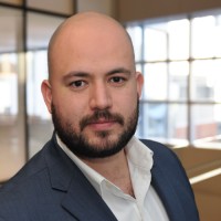 Mauricio Galindo Reyes