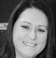 Michelle Smith