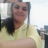 Jany Garrido Vandama
