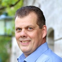 Richard Dorstijn
