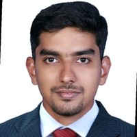 shebin jacob