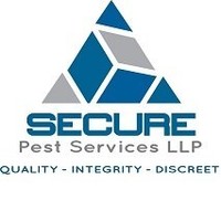 Secure Pest Services