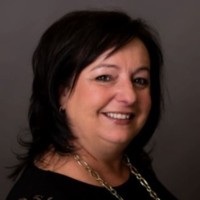 Josée Potvin