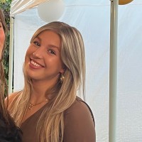 Anouk Laarman