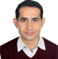 Amit kadian