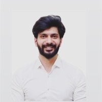 Karan Mehra