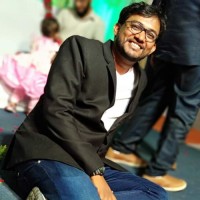 Misbah Ul Hasan