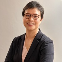 Wei Lin Law