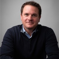 Paul McCann
