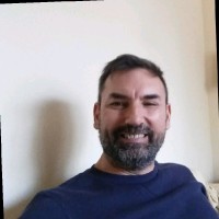 Vincenzo Marrone