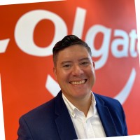 Nelson Castillo