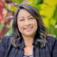 MaryAnn Cruz