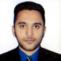 Muhammad Khabab