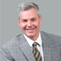 Mike Murphy