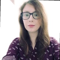 Deanna-Rose Greenwood