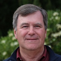 Jim Heavern