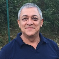 Mario Pernatozzi